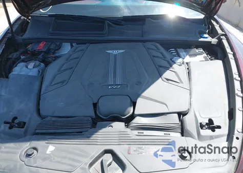 SJAAM2ZV1MC037602
